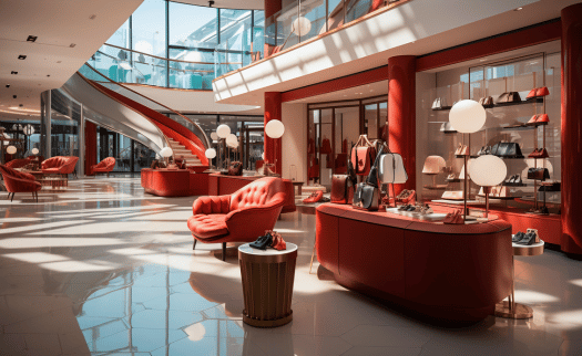 Find the Perfect Commercial Space for Rent in Jaipur