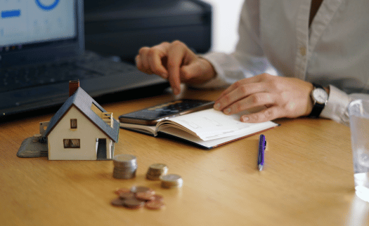 Long-Term Leasing in jaipur