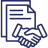 Property Management