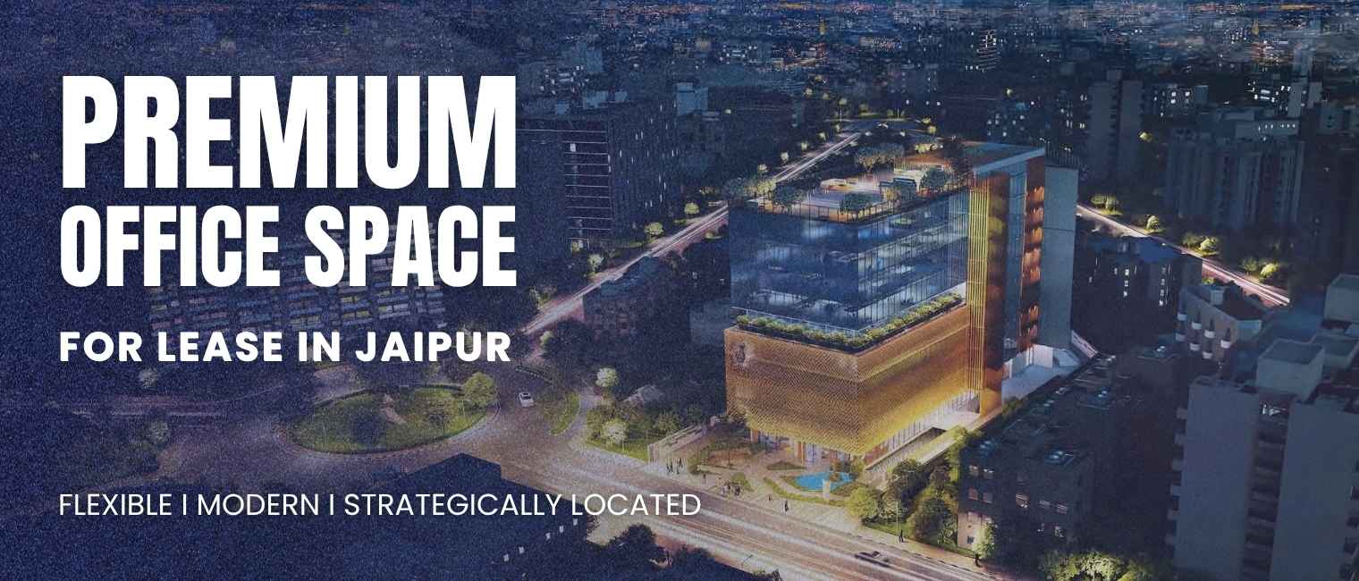 Premium Office Space for Lease in Jaipur – Flexible, Modern & Strategically Located.png
