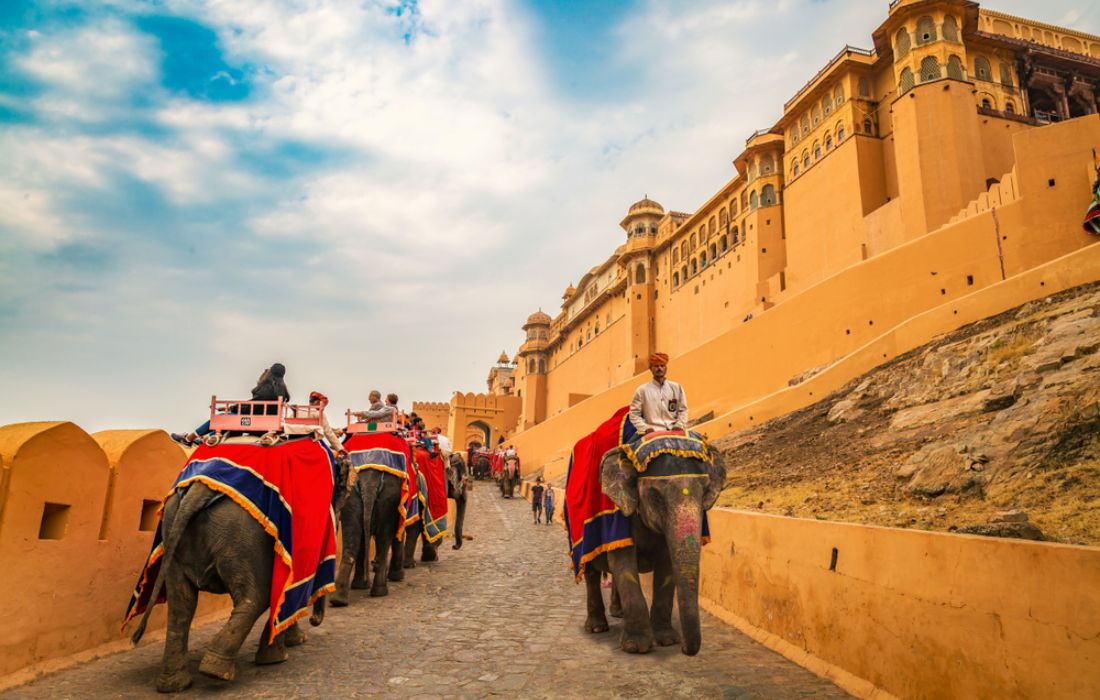 Tourism Boosts Business Growth